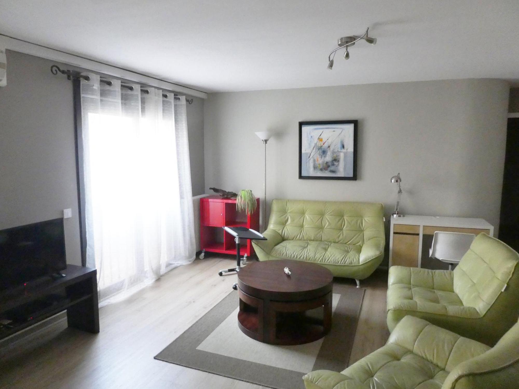 Appartement La Courtine, Centre Historique Narbonne Extérieur photo